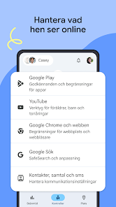 Skärmdumpsbild