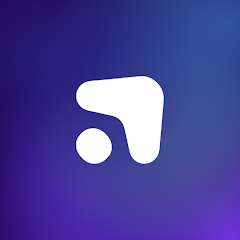Icon image