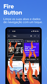 Imagem da captura de tela