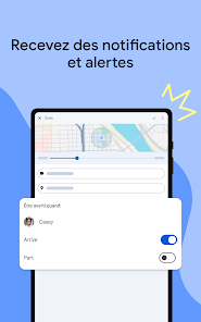 Capture d'écran