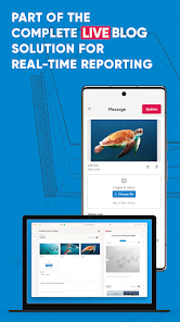 Screenshot image