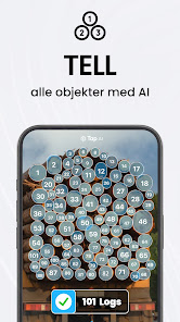Skjermbilde