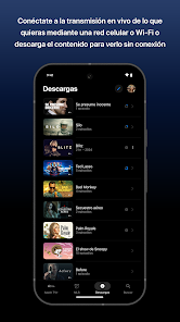 Imagen de la captura de pantalla