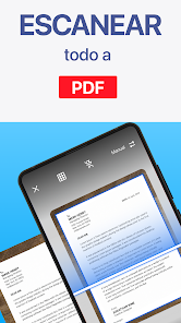 Imagen de la captura de pantalla