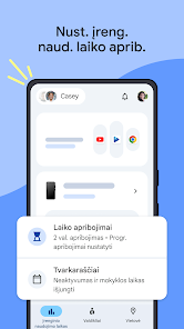 Ekrano kopijos vaizdas