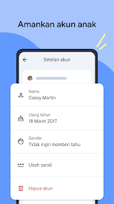 Gambar screenshot