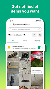 Screenshot image