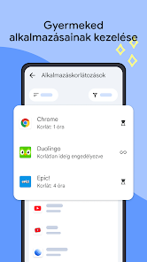 Képernyőkép