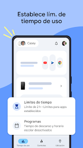 Imagen de la captura de pantalla