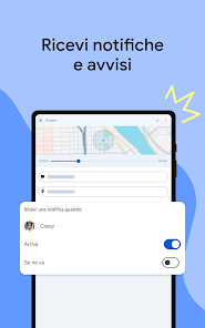 Immagine screenshot
