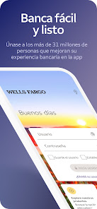 Imagen de la captura de pantalla