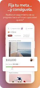 Imagen de la captura de pantalla