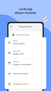 Imej tangkapan skrin