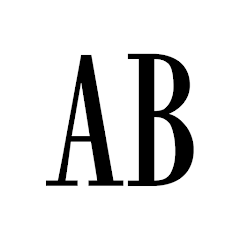 Icon image