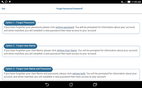 Screenshot image