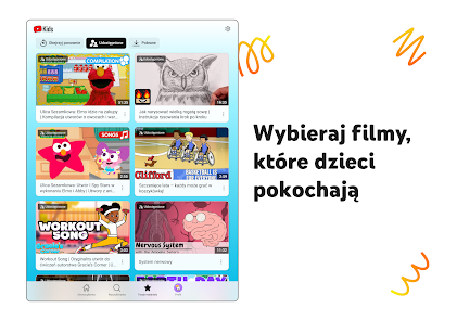 Zrzut ekranu
