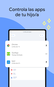 Imagen de la captura de pantalla