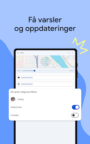 Skjermbilde