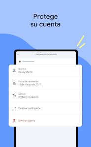 Imagen de la captura de pantalla