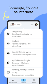 Snímka obrazovky