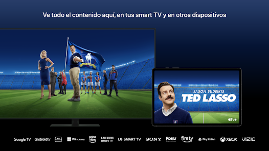Imagen de la captura de pantalla