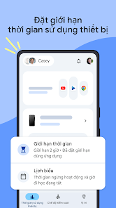 Ảnh chụp màn hình