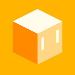 Icon image