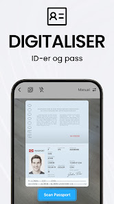 Skjermbilde