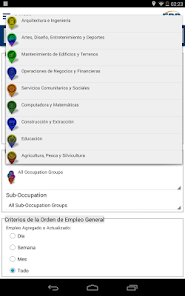 Imagen de la captura de pantalla