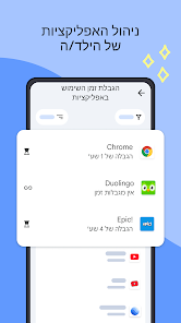 צילום מסך