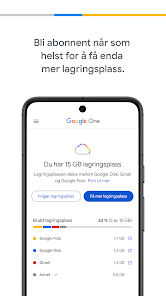 Skjermbilde
