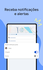 Imagem de captura de ecrã