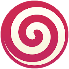 Icon image